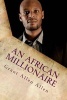 An African Millionaire (Paperback) - Grant Allen Allen Photo