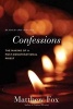 Confessions - The Making of a Postdenominational Priest (Paperback) - Matthew Fox Photo