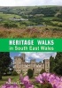 Heritage Walks in South East Wales (Paperback) - Rebecca Lees Photo