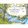 The Tomtes of Hilltop Stream (Hardcover) - Brenda Tyler Photo