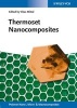 Thermoset Nanocomposites (Hardcover) - Vikas Mittal Photo