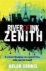 Zenith (Paperback) - Helen Dennis Photo