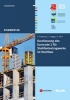 Kurzfassung Des Eurocode 2 Fur Stahlbetontragwerkeim Hochbau - Von Frank Fingerloos, Josef Hegger, Konrad Zilch (German, Paperback) - Deutscher Beton Und Bautechnik Verein EV Photo