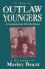 The Outlaw Youngers - A Confederate Brotherhood (Paperback, New Ed) - Marley Brant Photo