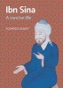 Ibn Sina - A Concise Life (Paperback) - Edoardo Albert Photo