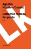 Entremes Famoso del Poeta (Spanish, Paperback) - Agustain Moreto Photo