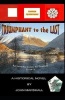 Triumphant to the Last (Paperback) - MR John D Marshall Photo