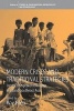 Modern Crises and Traditional Strategies - Local Ecological Knowledge in Island Southeast Asia (Paperback) - Roy Ellen Photo