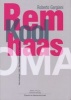 Rem Koolhaas / OMA (Paperback) - Roberto Gargiani Photo