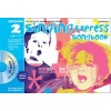 Singing Express Songbook 2 - All the Songs from Singing Express 2 (Paperback) - Ana Sanderson Photo