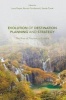 Evolution of Destination Planning and Strategy - The Rise of Tourism in Croatia (Hardcover, 1st ed. 2017) - Larry Dwyer Photo