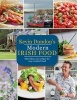 's Modern Irish Food (Paperback) - Kevin Dundon Photo