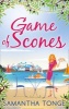 Game of Scones (Paperback) - Samantha Tonge Photo