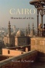 Cairo - Histories of a City (Paperback) - Nezar AlSayyad Photo