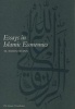 Essays in Islamic Economics (Hardcover) - MFahim Khan Photo