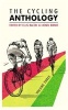 The Cycling Anthology: Volume Three, Volume 3 (Paperback) -  Photo