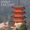 Spirit of the Far East (Calendar) - Willow Creek Press Photo