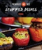 The World's 60 Best Stuffed Dishes... Period. (Paperback) - Veronique Paradis Photo