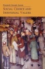 Social Choice and Individual Values (Paperback) - Kenneth Joseph Arrow Photo