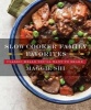 Slow Cooker Family Favorites - Classic Meals You'll Want to Share (Paperback) - Maggie Shi Photo