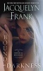 Bound in Darkness - The Immortal Brothers (Paperback) - Jacquelyn Frank Photo