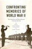 Confronting Memories of World War II - European and Asian Legacies (Hardcover) - Daniel Chirot Photo