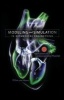 Modeling and Simulation in Biomedical Engineering - Applications in Cardiorespiratory Physiology (Hardcover) - Willem L Van Meurs Photo