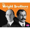 The Wright Brothers (Hardcover) - Emily James Photo