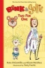 Bink & Gollie: Two for One (Paperback) - Kate Dicamillo Photo