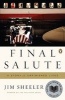 Final Salute - A Story of Unfinished Lives (Paperback) - Jim Sheeler Photo