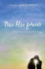 True Blue Forever - True Blue Trilogy Book Three (Paperback) - Joyce Scarbrough Photo