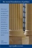 The Moral Foundations of Politics (Paperback) - Ian Shapiro Photo