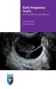 Early Pregnancy Issues for the MRCOG and Beyond (Paperback, New) - Bidyut Kumar Photo