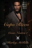 Capo Ricco (Paperback) - Harley McRide Photo