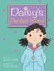 Daisy's Perfect Word (Hardcover) - Sandra V Feder Photo