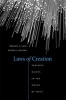 Laws of Creation - Property Rights in the World of Ideas (Hardcover) - Ronald A Cass Photo