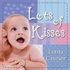 Lots of Kisses (Board book) - Lorna Crozier Photo