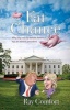 Fat Chance - Why Pigs Will Fly Before America Has an Atheist President (Paperback) - Ray Comfort Photo