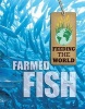 Farmed Fish (Hardcover) - Kim Etingoff Photo