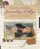 The Art of Vintage Journaling and Collage - Techniques and Inspiration for Working with Antique Ephemera (Paperback) - Maryjo Koch Photo