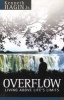 Overflow - Living Above Life's Limits (Paperback) - Kenneth Hagin Photo