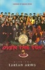 Over the Top with the Tartan Army - Active Service 1992-97 (Paperback) - Andrew McArthur Photo