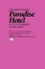 Paradise Hotel (Paperback, New ed) - Georges Feydeau Photo