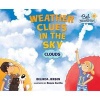 Weather Clues in the Sky - Clouds (Paperback) - Belinda Jensen Photo