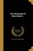 The Philosophy of Benevolence .. (Paperback) - Pharcellus 1801 1886 Church Photo