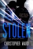 Stolen (Paperback) - Christopher Ward Photo