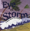 Eye of the Storm - A Book about Hurricanes (Paperback) - Rick Thomas Photo