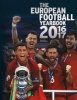 UEFA European Football Yearbook 2016/17 (Paperback) - Mike Hammond Photo