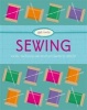 Sewing (Hardcover) - Jane Marland Photo