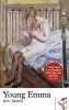 Young Emma (Paperback) - W H Davies Photo